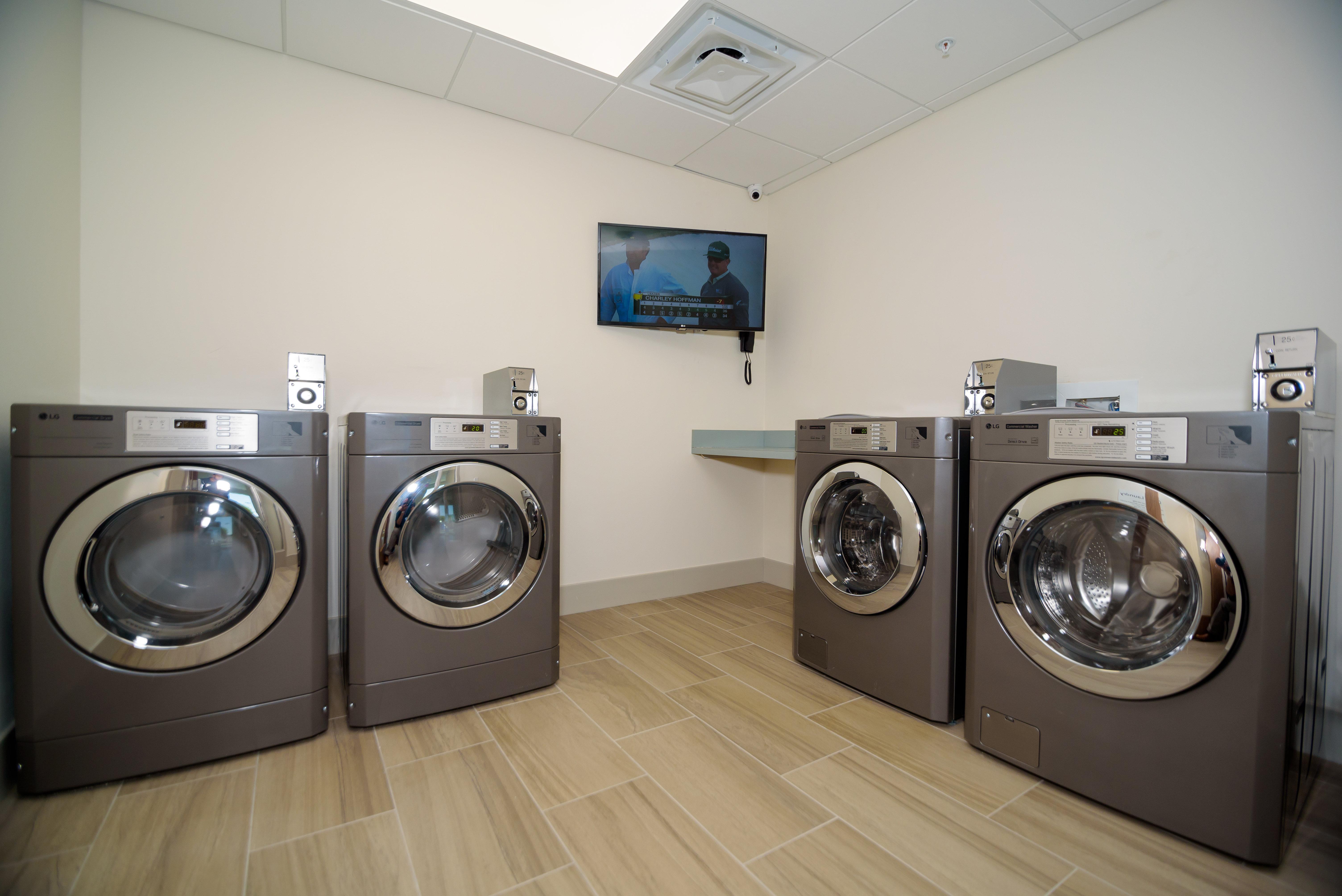 Holiday Inn Express & Suites Mckinney - Frisco East By Ihg Eksteriør billede